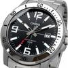 Casio Standard Analog Quartz Men S Watch Mtp Vd01d 1bv