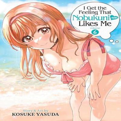 Beletria – Komiksy a manga