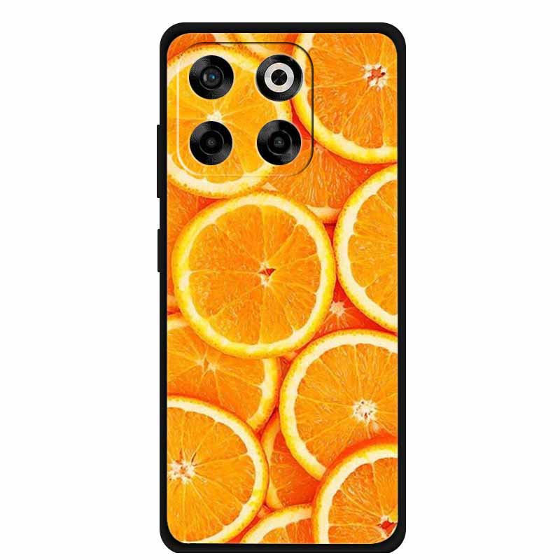 

Для ZTE Blade A35 A55 Чохол A 35 55 Coque Чорний Силіконовий М яка Задня Кришка Чохол Для ZTE Blade V70 Axon 70 Чохли для Телефонів V 70 Funda ZTE Blade V70