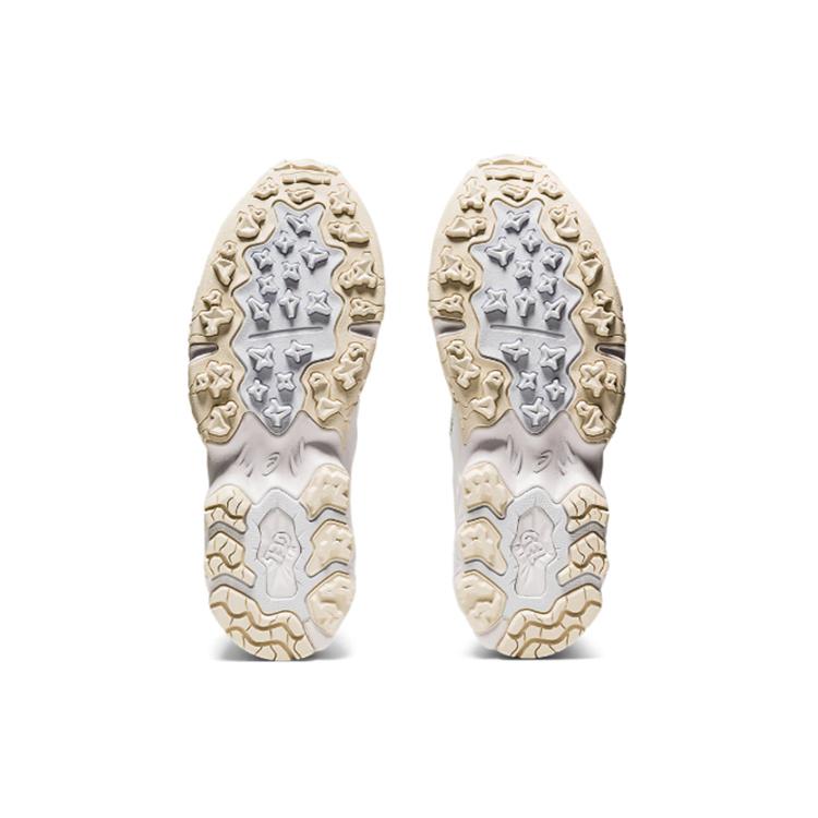 Asics Gel Nandi Og 'White' 1021A315-100