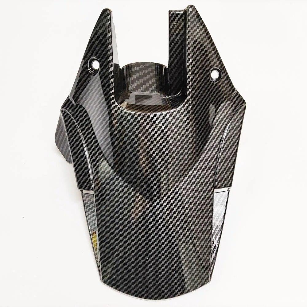 For Honda CBR1000RR CBR 1000 RR 2012- 14 15 16 17 18 19 Motorcycle Rear Wheel Hugger Fender Mudguard Mud Splash Guard 1000RR