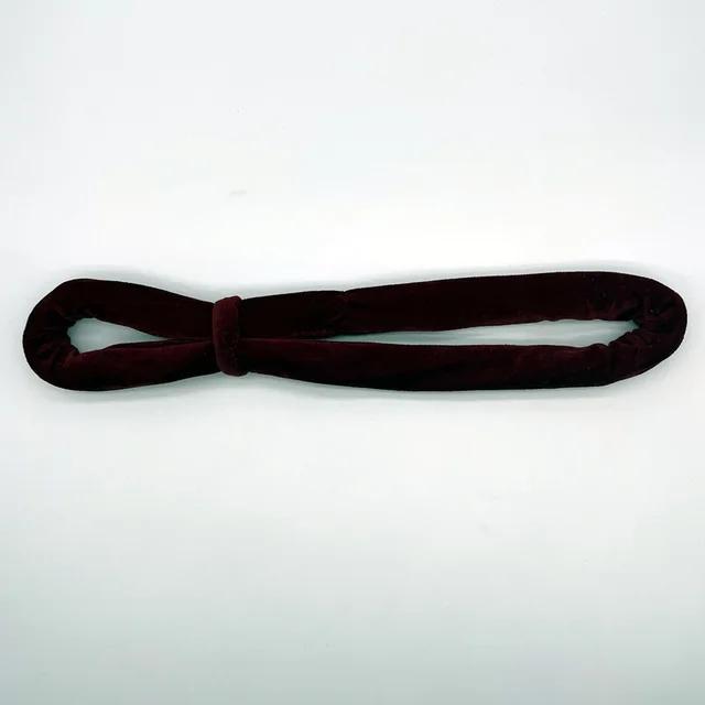 

Воздушный обруч, ручная петля, ремешок, петля, воздушные ремни-трапеции из лиры для йоги, воздушные тренировки, ремешок из лиры для фитнеса Black