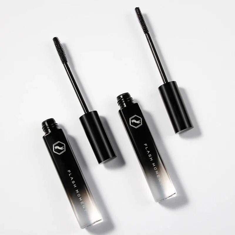 Broken Hair Finishing Stick Hair Smoothing Cream Rapid Fixed Untidy Hair Finishing Stick Hair Styling Cream