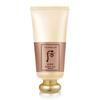 Gongjinhyang Hand Cream – Luxurious Moisturising Care, Korean