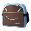 Hot Selling Multifunctional Diaper Bags Diagonal Cross Maternity Bag Mother Bag Mother and Baby Products Beautiful Durable