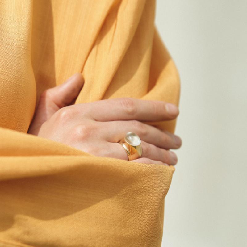 1064STUDIO SUMMER DAZE 31R