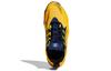 adidas Crazy Byw X 2.0 'Michigan' EF6947