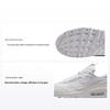 Damen Air Max 90 Futura Triple White Damen Sneaker DM9922-101