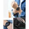 For Casio G-shock DW-6900/DW9600/DW5600/GW-M5610 High Quality Plastic Watchband Men Watch Strap Wristband Bracelet Accessories