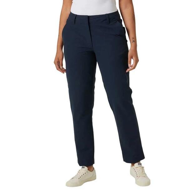 

Helly Hansen Qd брюки 32
