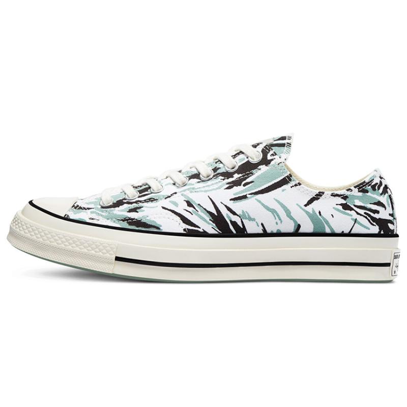 

Converse Carhartt Wip X Chuck 70 Low Canvas Unisex Hinterland 37.5