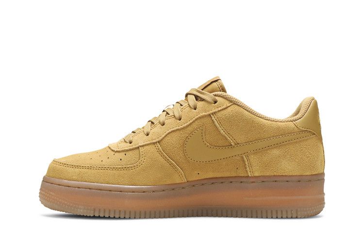 Nike Air Force 1 Low Trigo (2019) (GS)