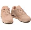 Skechers Uno - Stand On Air Sneakers