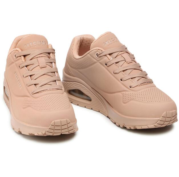 Skechers Uno - Stand On Air Sneakers