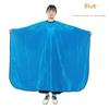 Hair Cutting and Hairdressing Disposable Neck Paper Hair Salon Perm Haircut Neck Guard Paper Large Size Anti-Broken Hair Neck Paper Professional