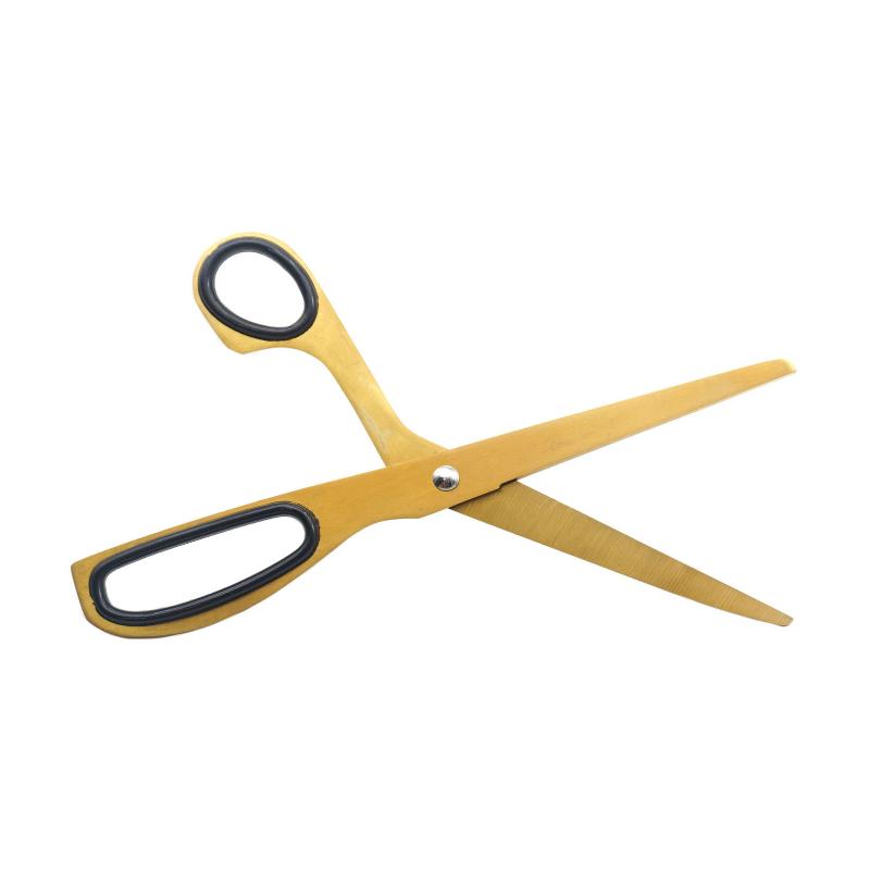 Ножницы металлические 6945365800220. Ножницы для левшей. Ножницы по металлу (stayer marka) scr 315. Ножницы 240. Канцелярские ножницы зеленые.