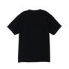 Small Planet Marvel 50 Design Minutes L Size Black T-Shirt 39/Miss