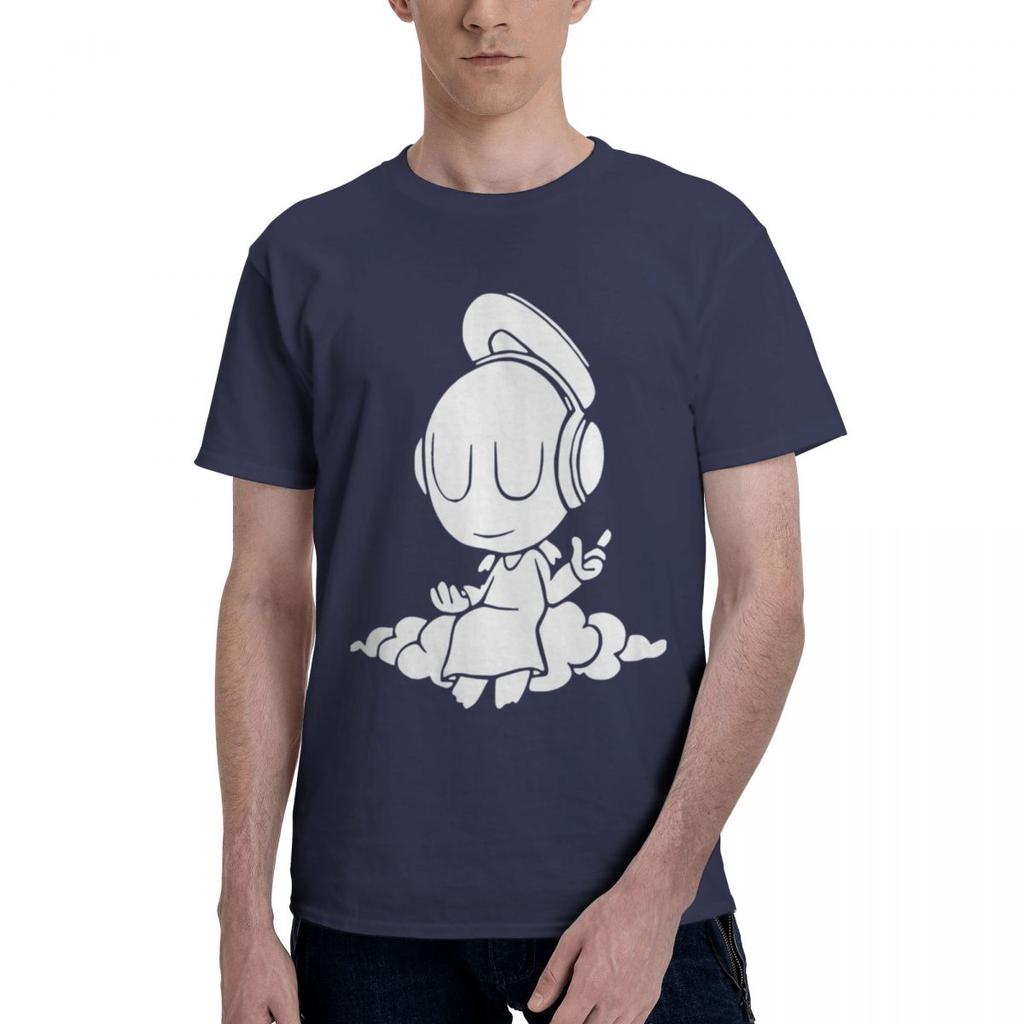 Armind Trance Music Armin Van Buuren Armada 100 Cotton Casual Breathable Confortable Anime New In Tops And TShirts Funny Gifts