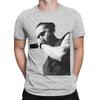 Canserbero Funny 100 Cotton TShirt canserbero Tops Tees For Unisex