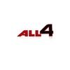 Bright Black 3D Metal Car Letter Rear trunk Decals Emblem Badge sticker For Mini Cooper R60 F60 R55 Countryman Clubman ALL4 Logo