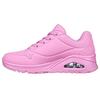 Skechers Кросовки Uno