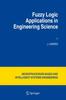 Kniha Fuzzy Logic Applications In Engineering Science : 29