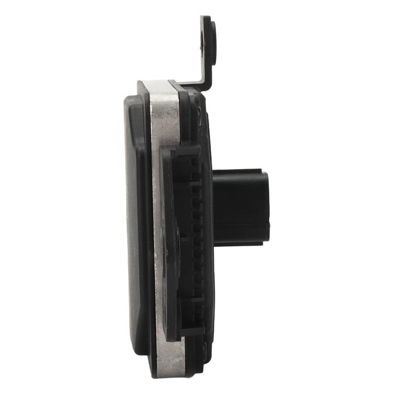 88210-0C110 882100C110 Front ACC Adaptive Cruise Control Distance Radar Sensor For Toyota Tundra 3.4L 2022 Black Car Accessories