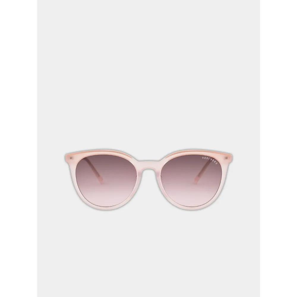 

Sunglasses Matera PK
