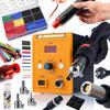 Soldering Station Hot-Air 700W 858D