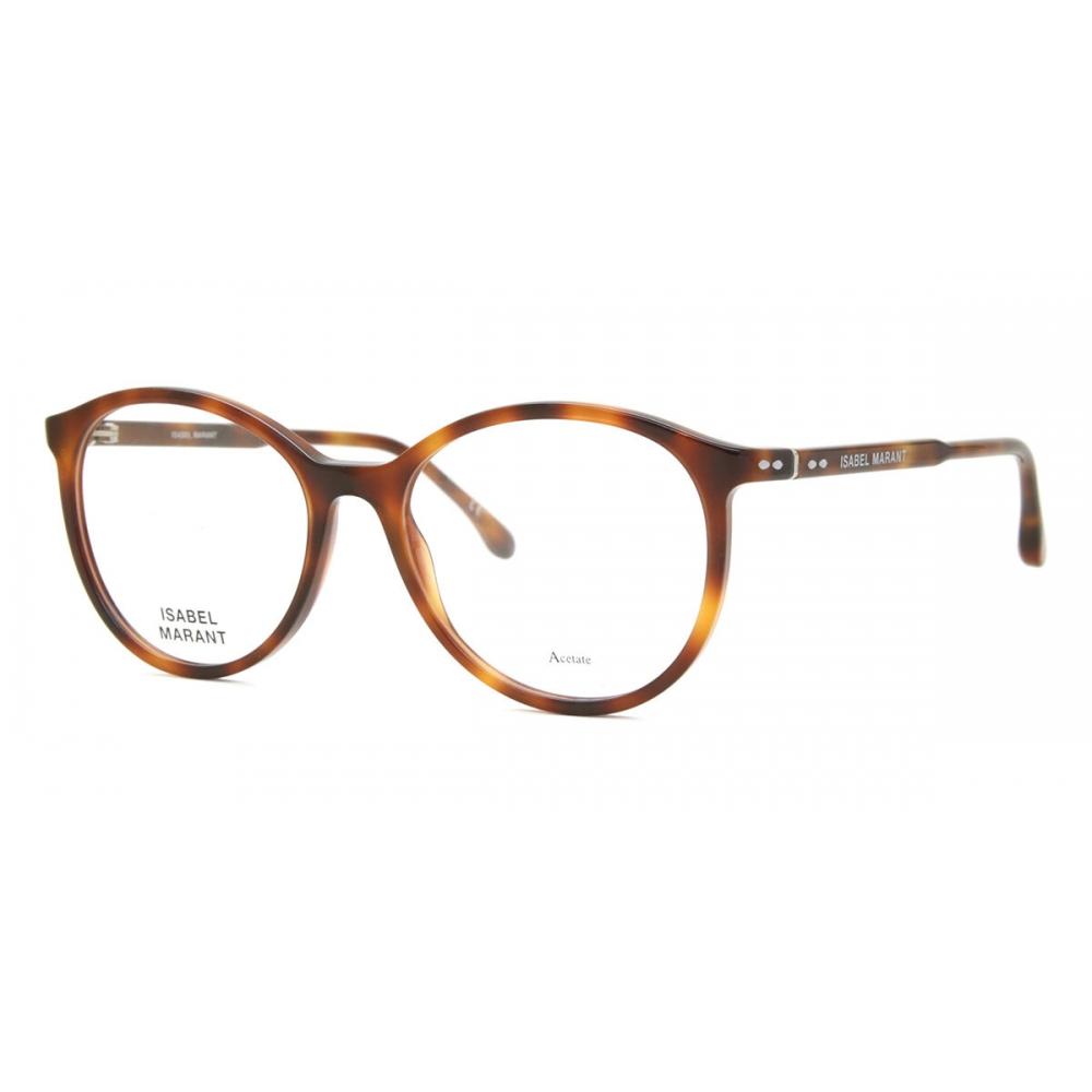 Isabel Marant Im 0086 086 Women Eyeglasses