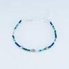 HARANG HR 459B_Harang Bracelet