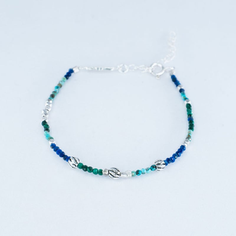 HARANG HR 459B_Harang Bracelet