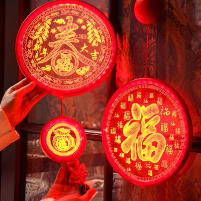 Dış Mekan Aydınlatma – Fenerler