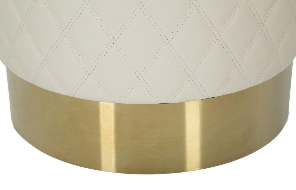 Round Stool Sharon Cm Ø36X39
