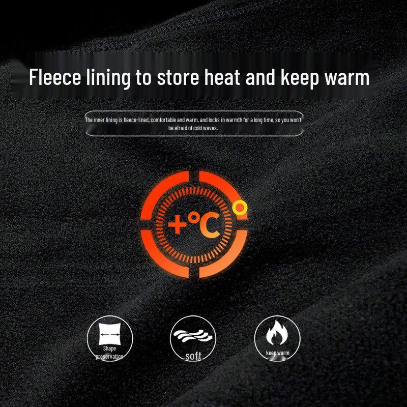 Women's Sports & Casual Two-Piece Set