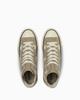 31311231 Converse All Star Daisyflower Hi Beige (Men's)