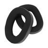 Cooling Gel Ear Pads Protein Leather Memory Sponge Headphones Earpads Cushions Replacement for GSP600 GSP670 GSP500