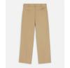 Dickies 874 Original брюки