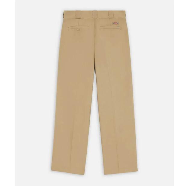 Dickies 874 Original брюки