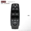A2518300390 Compatible Window Regulator Switch for Mercedes W164/W251 R350