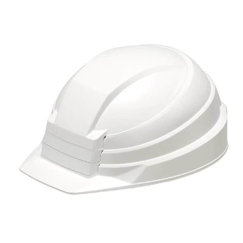 Foldable Portable Safety Helmet