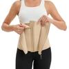 Cintas – Waist Cinchers