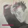 7inch Record PLASTIC BERTRAND  Gueule Damour 761684 RKM 1984 France Dance  Electronica Used