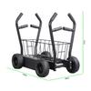 Tactical Physical Training Sled System