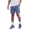 Court Advantage Men's Dri-FIT 8" Tennis Shorts FZ9322-499