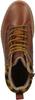Boots Camel Active Pilgrim (21241312) Cognac-colored