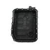 452803F850 45280-3F850 Nuova Coppa dell'Olio del Cambio per Kia Sportage KX7 2017-