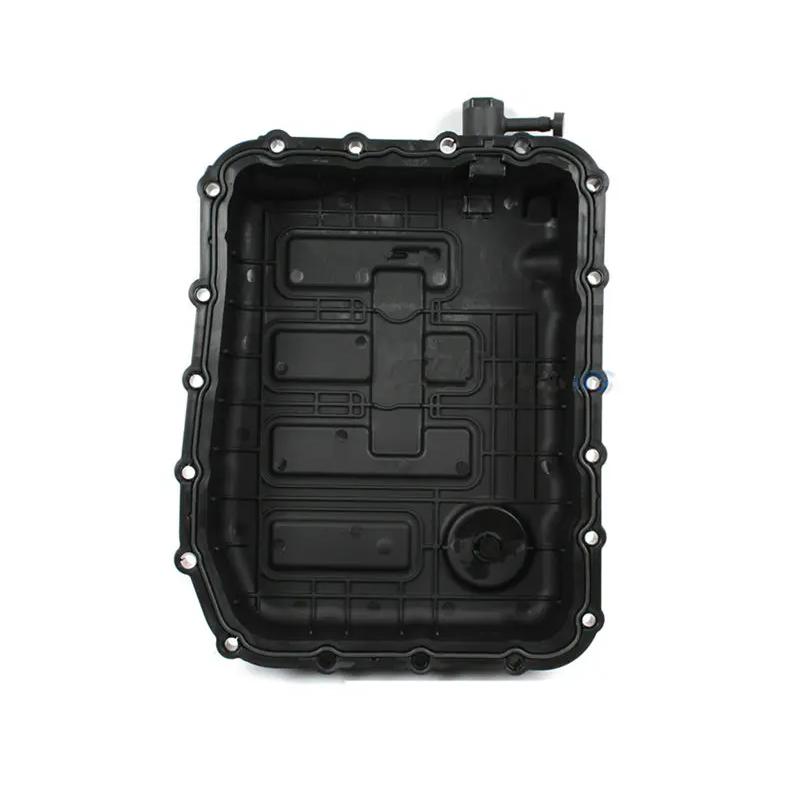 452803F850 45280-3F850 Nuova Coppa dell'Olio del Cambio per Kia Sportage KX7 2017-