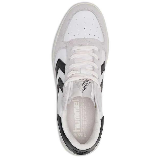 Hummel Кросовки Royal HB LS