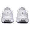 Nike Air Zoom Pegasus 39 Men White Grey Fog DH4071-100